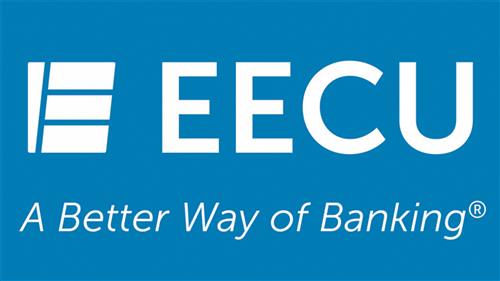 EECU Logo